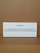 MAGIC KEYBOARD|APPLE