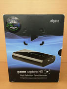 ゲームキャプチャー|ELGATO