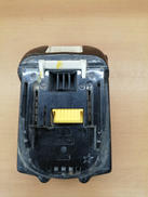 imgMap['COMMENT']}