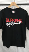 YOHJI YAMAMOTO Tシャツ|SUPREME