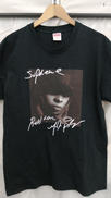 MARY J BLIGE Tシャツ|SUPREME