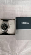 自動巻き腕時計|SEIKO