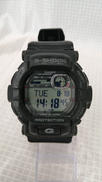 G-SHOCK|CASIO