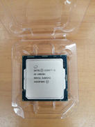 CPU|INTEL