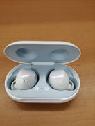 GALAXY　BUDS|SAMSUNG