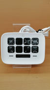 STREAM DECK NEO|elgato