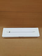 APPLE PENCIL　第1世代|APPLE
