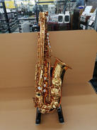 アルトサックス|SELMER