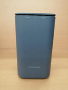 LANルーター|SHARP/DOCOMO
