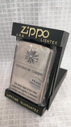オイルライター|ZIPPO