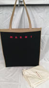 ジャカ|MARNI