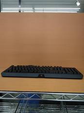 ゲーミングキーボード|RAZER