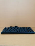 キーボード|TOPRE