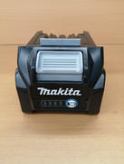 バッテリー|MAKITA