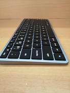 キーボード|SATECHI