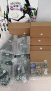 imgMap['COMMENT']}