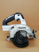 125MM充電式マルノコ|MAKITA