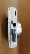 imgMap['COMMENT']}