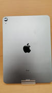 IPAD AIR(第4世代)|APPLE