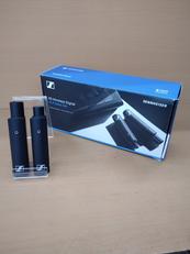 XLR BASE SET|SENNHEISER