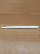 APPLE PENCIL(第2世代)|APPLE