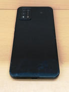 スマートフォン|SOFTBANK