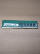 デスクトップ用メモリ|SK HYNIX
