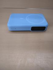 モバイルバッテリー|ANKER