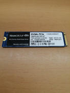 M.2SSD(1TB)|TEAM
