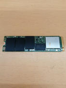 SSD|INTEL