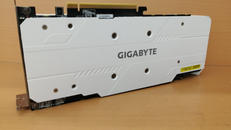 グラフィックボード|GIGABYTE