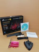 無線LANルーター|TP-LINK