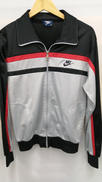 トラックジャケット|NIKE