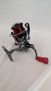 ストラディックCI4 C2000S|SHIMANO