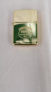 オイルライター|ZIPPO
