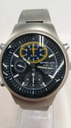 腕時計|SEIKO