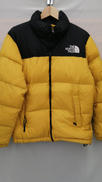 レトロヌプシ|THE NORTH FACE