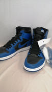 DARK MARINA BLUE|NIKE