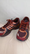 GEL-KAYANO20|ASICS
