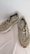 TRANSPORT|HOKA