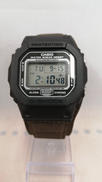G-SHOCK|CASIO