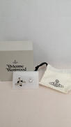 ピアス|VIVIENNE WESTWOOD