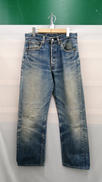 501　デニムジーンズ|LEVI’S