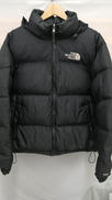 ダウンジャケット|THE NORTH FACE