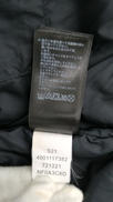 imgMap['COMMENT']}