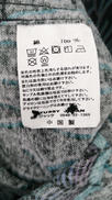 imgMap['COMMENT']}