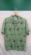 Tシャツ・カットソー|HYSTERIC GLAMOUR