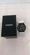 G-SHOCK|CASIO