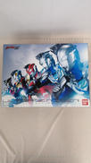 ウルトラゼットライザーMEMORIAL　EDITION|BANDAI