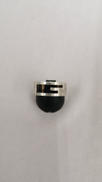 その他|GUCCI